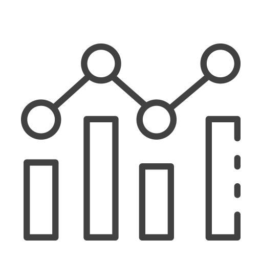 progress-monitoring