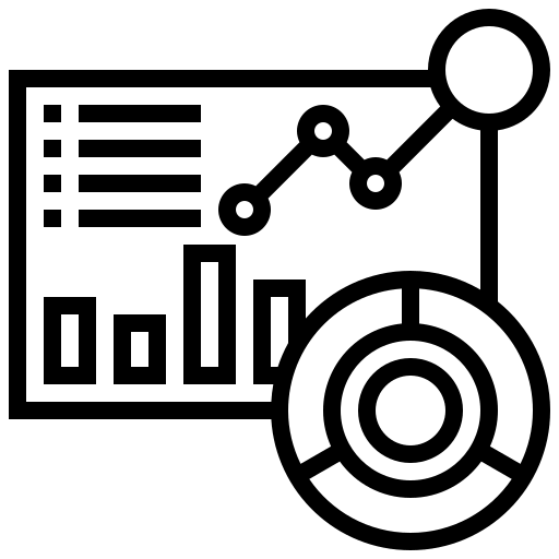 product-metrics