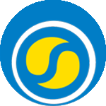 BPCL logo